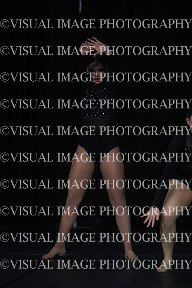ILDANCE_24_1220019