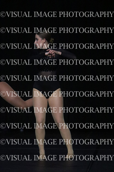 ILDANCE_24_1220021