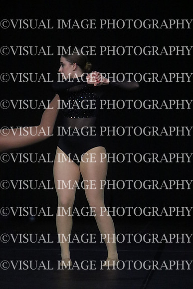 ILDANCE_24_1220020