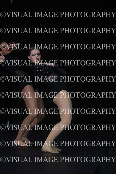 ILDANCE_24_1220022
