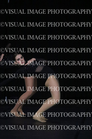 ILDANCE_24_1220023