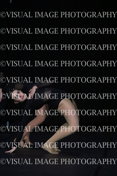 ILDANCE_24_1220024