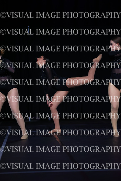 ILDANCE_24_1220026