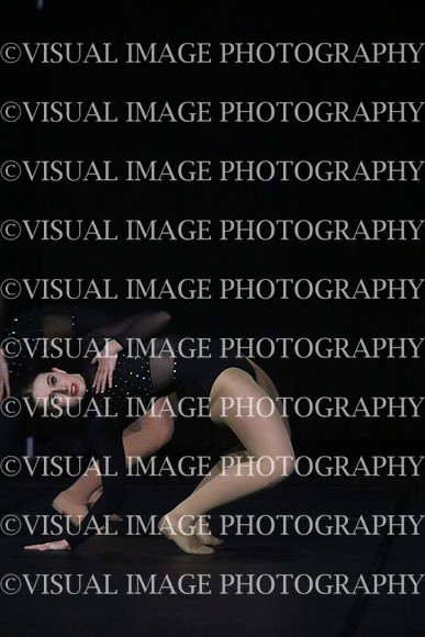 ILDANCE_24_1220025