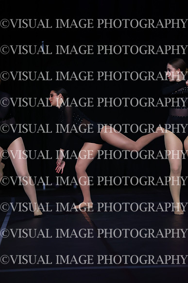 ILDANCE_24_1220027
