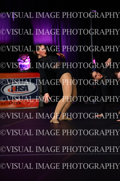 ILDANCE_24_1220028