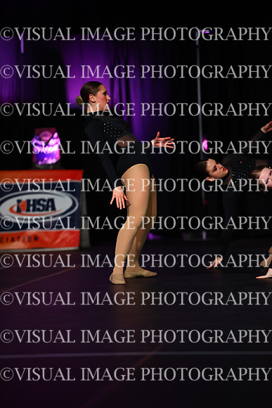 ILDANCE_24_1220029
