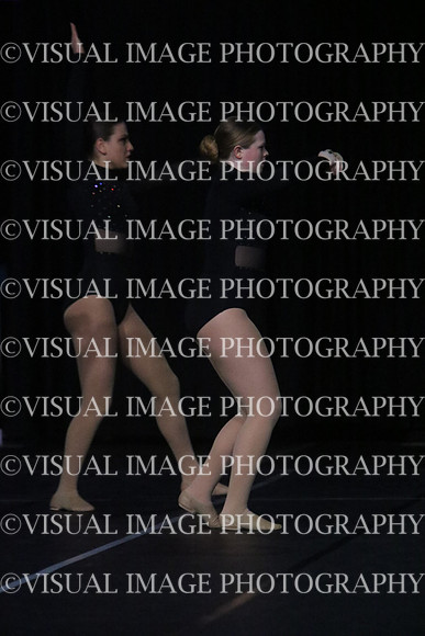 ILDANCE_24_1220030