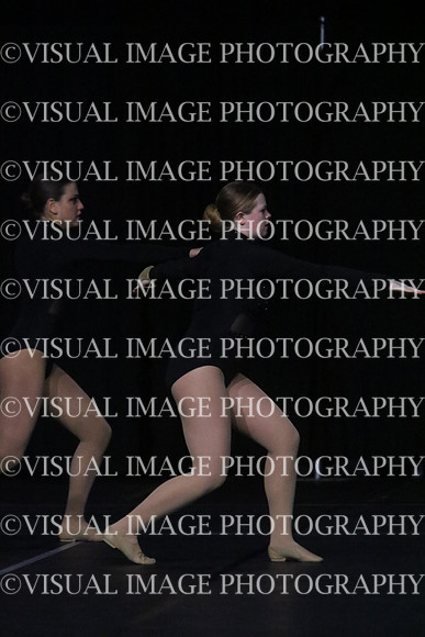ILDANCE_24_1220031