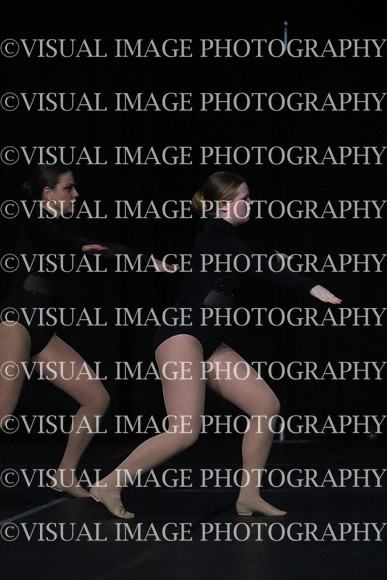 ILDANCE_24_1220032