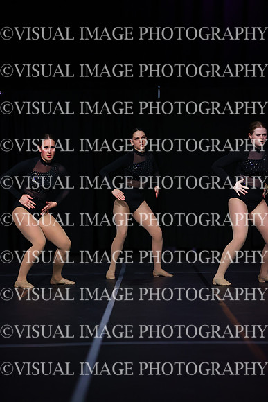 ILDANCE_24_1220033