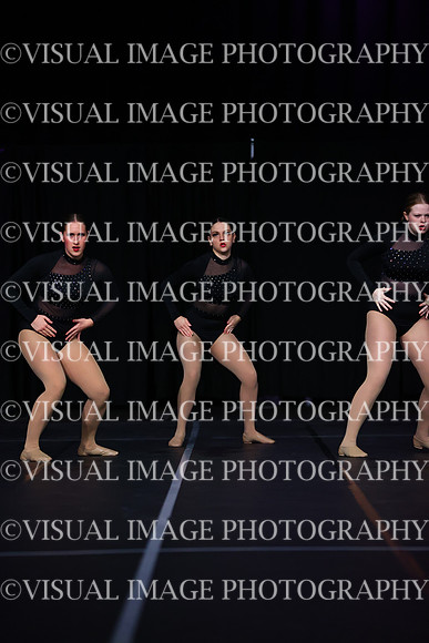 ILDANCE_24_1220034
