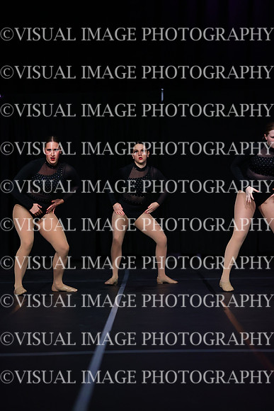 ILDANCE_24_1220035