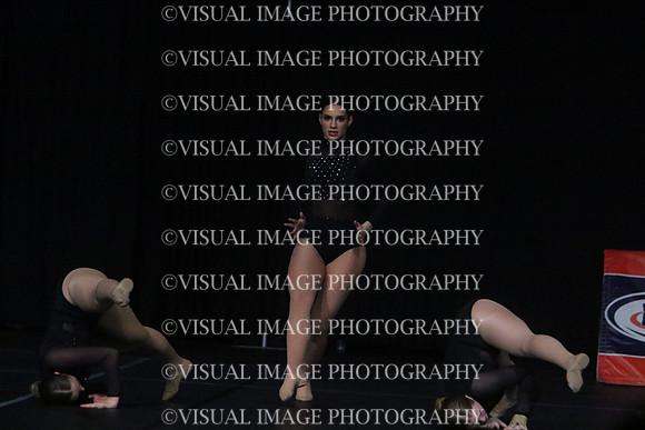ILDANCE_24_1220036