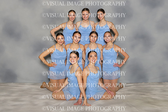 ILDANCE_24_1270001