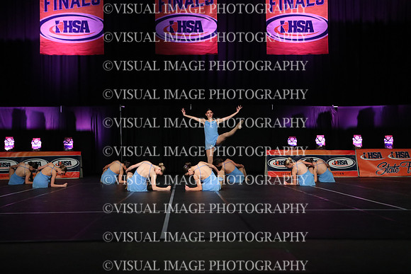 ILDANCE_24_1270003