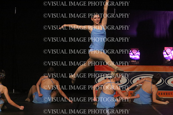 ILDANCE_24_1270004