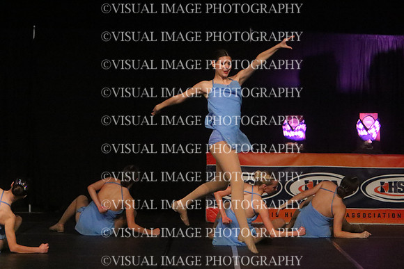 ILDANCE_24_1270005