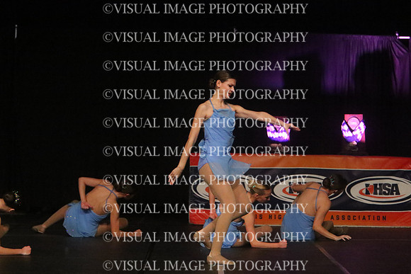 ILDANCE_24_1270006