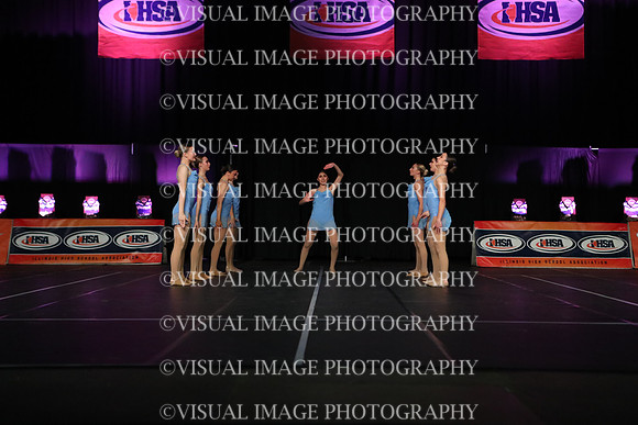 ILDANCE_24_1270008