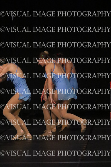 ILDANCE_24_1270007