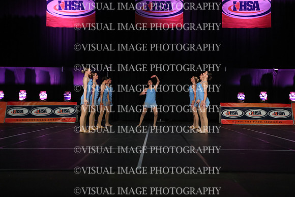 ILDANCE_24_1270009