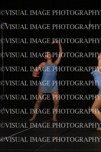 ILDANCE_24_1270011