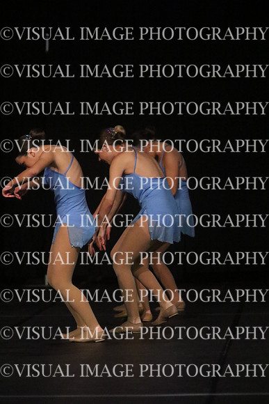 ILDANCE_24_1270010