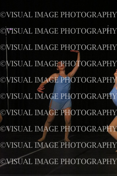 ILDANCE_24_1270012
