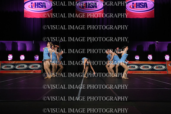 ILDANCE_24_1270014
