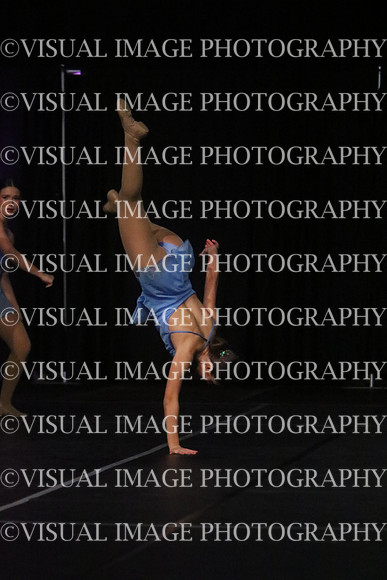 ILDANCE_24_1270015