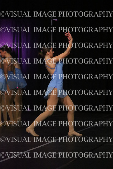 ILDANCE_24_1270018