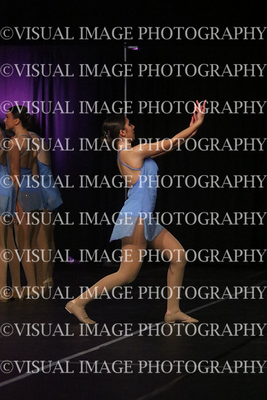 ILDANCE_24_1270019