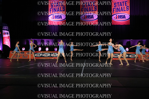 ILDANCE_24_1270021