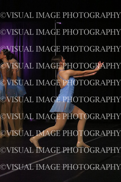 ILDANCE_24_1270020