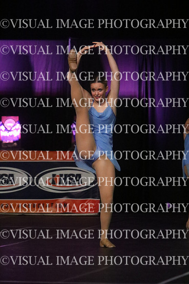 ILDANCE_24_1270022