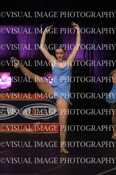 ILDANCE_24_1270023