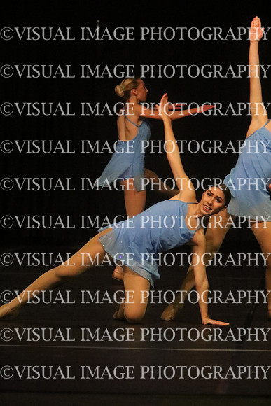 ILDANCE_24_1270025