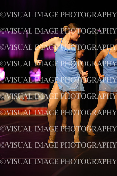 ILDANCE_24_1270028