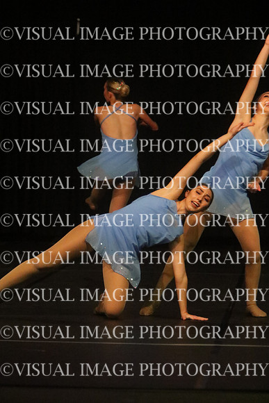 ILDANCE_24_1270026