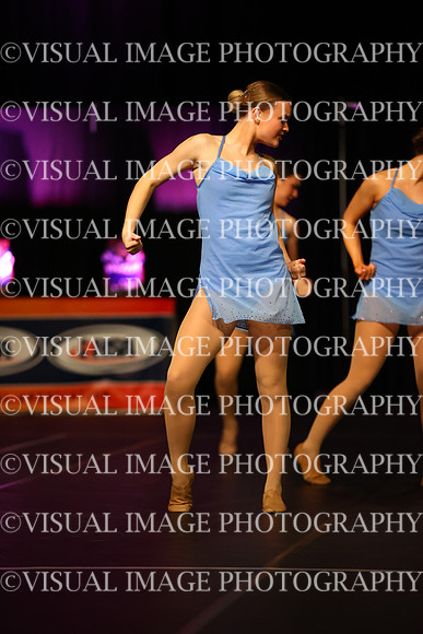 ILDANCE_24_1270027