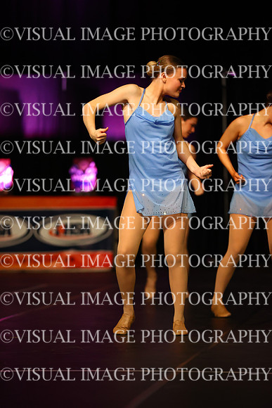 ILDANCE_24_1270029