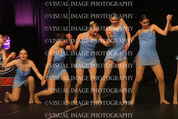 ILDANCE_24_1270031