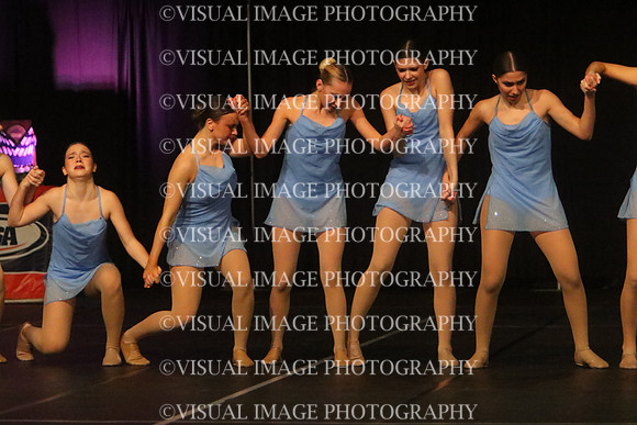 ILDANCE_24_1270030