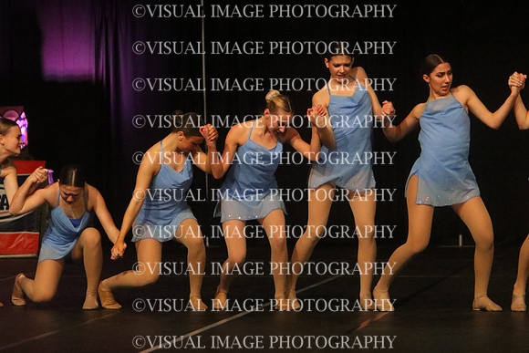 ILDANCE_24_1270032