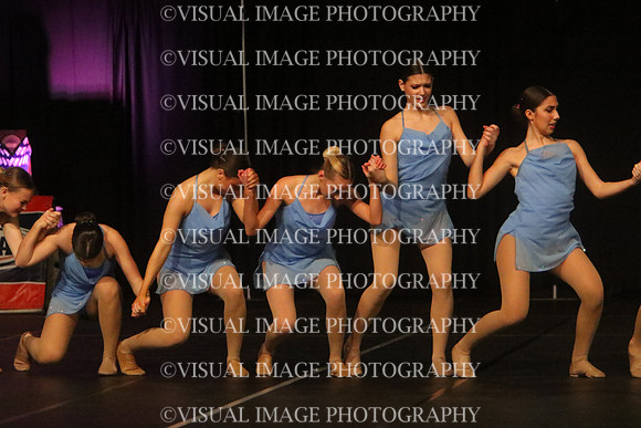 ILDANCE_24_1270033