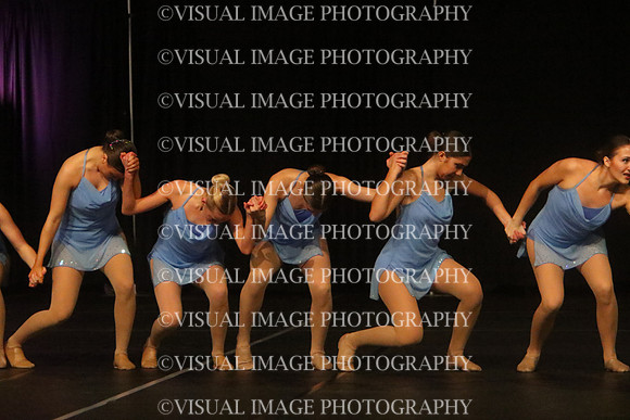 ILDANCE_24_1270034