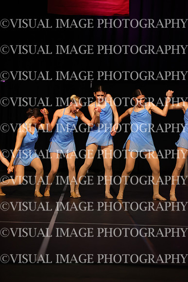 ILDANCE_24_1270037