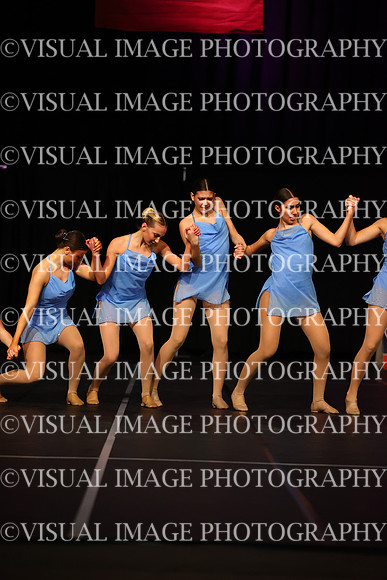 ILDANCE_24_1270038