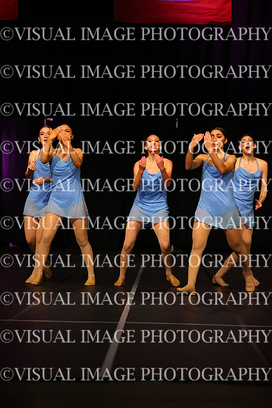 ILDANCE_24_1270039